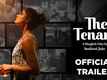 The Tenant - Official Trailer