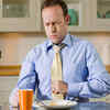 Indigestion