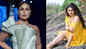 Ritabhari: I love how Kareena Kapoor embraces her age and doesn’t look like wax statue