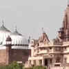 Article image for: Mathura: Authority cuts <i class="tbold">electricity supply</i> of Shahi Idgah mosque, FIR lodged
