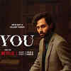 You Season 4