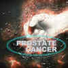 Most common symptoms of prostate cancer