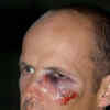 Article image for: <i class="tbold">Gary Kirsten</i> (South Africa)
