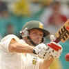 Article image for: <i class="tbold">Gary Kirsten</i> (South Africa)