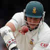 Article image for: <i class="tbold">Graeme Smith</i> (South Africa)