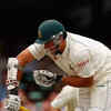 <i class="tbold">Graeme Smith</i> (South Africa)