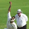 Article image for: <i class="tbold">anil kumble</i> (India)