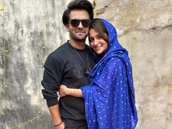 Dipika Kakar
