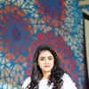 Article image for: In pics: <i class="tbold">puttakkana makkalu</i> fame Akshara is a true fashionista
