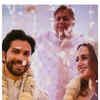 Article image for: Varun Dhawan - <i class="tbold">natasha dalal</i>