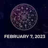 Article image for: Horoscope today, February 7, 2023: Here are the astrological predictions for your zodiac signs