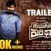 Article image for: Kedernath Kuri Farm - Official Trailer
