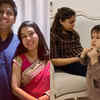 Peyush Bansal’s wife Nidhi Mittal