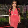 Article image for: Trending photos of <i class="tbold">vaibhavi</i> on TOI today