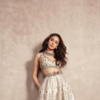 Article image for: Rakul Preet Singh's <i class="tbold">lehanga</i>s that are perfect for this wedding season!