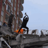 Turkey, Syria Earthquake: Toll rises to 7,800 as rescuers struggle to reach survivors