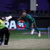 Article image for: Trending photos of <i class="tbold">Shaheen Afridi</i> on TOI today