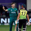 Article image for: <i class="tbold">Shaheen Afridi</i>