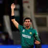 Article image for: <i class="tbold">Shaheen Afridi</i>
