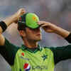 Article image for: <i class="tbold">Shaheen Afridi</i>