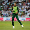 Article image for: Click here to see the latest images of <i class="tbold">Shaheen Afridi</i>