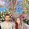 Article image for: New pictures of <i class="tbold">afridi</i>