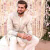 Article image for: New pictures of <i class="tbold">Shaheen Afridi</i>
