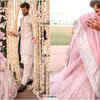 Article image for: Check out our latest images of <i class="tbold">afridi</i>