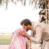 Article image for: Click here to see the latest images of <i class="tbold">afridi</i>