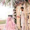 Article image for: Trending photos of <i class="tbold">afridi</i> on TOI today