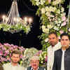 Article image for: <i class="tbold">Shaheen Afridi</i>