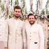 Article image for: New pictures of <i class="tbold">afridi</i>