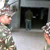 Article image for: Patna: <i class="tbold">central agency</i> raids properties of JD(U) MLC Radhacharan Seth