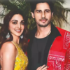 Celebs who got married outside Mumbai