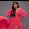 Article image for: <i class="tbold">nimrit</i> Kaur Ahluwalia