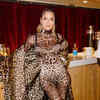Article image for: Khloé Kardashian