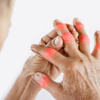 Yoga For Joint Pain: The Mechanism