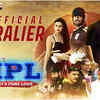 'IPL – It’s a Pure Love' (2023)
