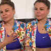 Rakhi wants fans and people of this country to seek revenge