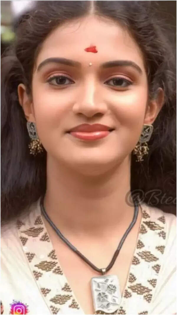 Honey Rose