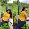 What caused the weight gain? 