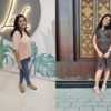 What was the turning point in your weight loss journey?