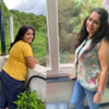 What was the most difficult part about being overweight? 
