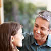 Article image for: Do not send them on guilt-trip