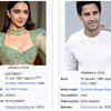 As Sidharth Malhotra and Kiara Advani tie the knot, stars' Wiki marital status gets updated