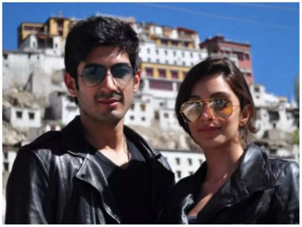 Mohit Marwah Images