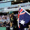 Article image for: <i class="tbold">Aaron Finch</i>’s career highlights