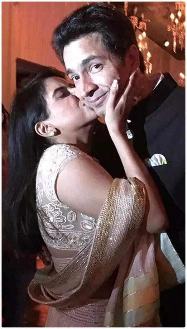 Rahul Sharma Images