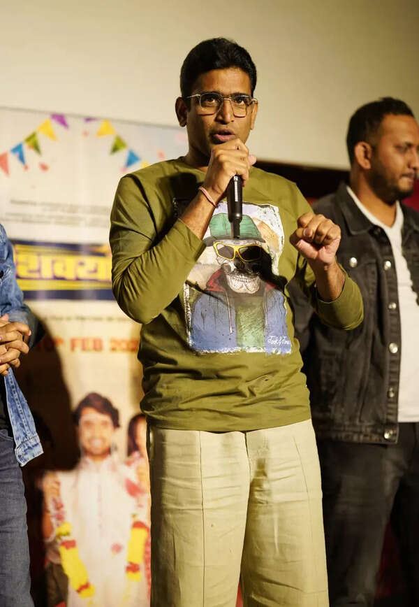 Sandeep Pathak Wallpapers