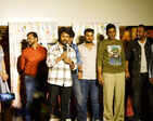 Dhishkyaoon: Trailer launch